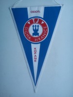 /album/fotogaleria-hranice/hranice-tj-sigma-24-a-jpg/